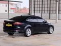 Galeriden Ford Mondeo 2.0 TDCi Titanium 2009 Model Ankara