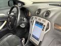 Galeriden Ford Mondeo 2.0 TDCi Titanium 2009 Model Ankara