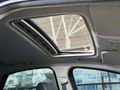 Galeriden Ford Mondeo 2.0 TDCi Titanium 2009 Model Ankara