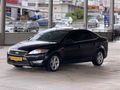 Galeriden Ford Mondeo 2.0 TDCi Titanium 2009 Model Ankara