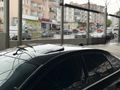 Galeriden Ford Mondeo 2.0 TDCi Titanium 2009 Model Ankara