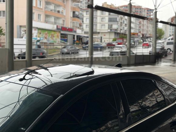 Galeriden Ford Mondeo 2.0 TDCi Titanium 2009 Model Ankara