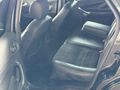 Galeriden Ford Mondeo 2.0 TDCi Titanium 2009 Model Ankara
