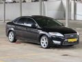 Galeriden Ford Mondeo 2.0 TDCi Titanium 2009 Model Ankara