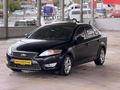 Galeriden Ford Mondeo 2.0 TDCi Titanium 2009 Model Ankara