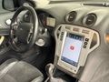 Galeriden Ford Mondeo 2.0 TDCi Titanium 2009 Model Ankara