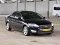 Galeriden Ford Mondeo 2.0 TDCi Titanium 2009 Model Ankara
