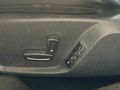 Galeriden Ford Mondeo 2.0 TDCi Titanium 2009 Model Ankara