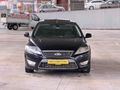 Galeriden Ford Mondeo 2.0 TDCi Titanium 2009 Model Ankara