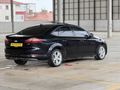 Galeriden Ford Mondeo 2.0 TDCi Titanium 2009 Model Ankara