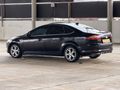 Galeriden Ford Mondeo 2.0 TDCi Titanium 2009 Model Ankara