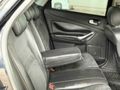 Galeriden Ford Mondeo 2.0 TDCi Titanium 2009 Model Ankara