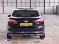 Galeriden Ford Mondeo 2.0 TDCi Titanium 2009 Model Ankara