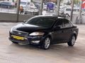 Galeriden Ford Mondeo 2.0 TDCi Titanium 2009 Model Ankara