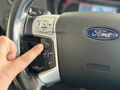 Galeriden Ford Mondeo 2.0 TDCi Titanium 2009 Model Ankara