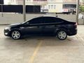 Galeriden Ford Mondeo 2.0 TDCi Titanium 2009 Model Ankara