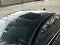Galeriden Ford Mondeo 2.0 TDCi Titanium 2009 Model Ankara