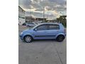 Sahibinden Hyundai Getz 1.3 GLS 2006 Model  291.000 km Mor
