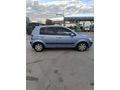 Sahibinden Hyundai Getz 1.3 GLS 2006 Model  291.000 km Mor