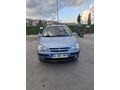 Sahibinden Hyundai Getz 1.3 GLS 2006 Model  291.000 km Mor