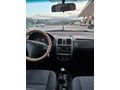 Sahibinden Hyundai Getz 1.3 GLS 2006 Model  291.000 km Mor