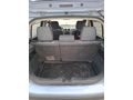 Sahibinden Hyundai Getz 1.3 GLS 2006 Model  291.000 km Mor