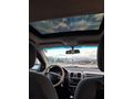 Sahibinden Hyundai Getz 1.3 GLS 2006 Model  291.000 km Mor