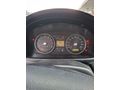 Sahibinden Hyundai Getz 1.3 GLS 2006 Model  291.000 km Mor