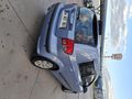 Sahibinden Hyundai Getz 1.3 GLS 2006 Model  291.000 km Mor