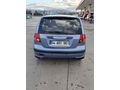 Sahibinden Hyundai Getz 1.3 GLS 2006 Model  291.000 km Mor