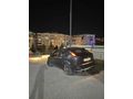 Sahibinden Ford Focus 1.6 TDCi Titanium 2011 Model 