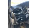 Sahibinden Ford Focus 1.6 TDCi Titanium 2011 Model 