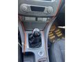 Sahibinden Ford Focus 1.6 TDCi Titanium 2011 Model 