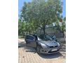 Sahibinden Ford Focus 1.6 TDCi Titanium 2011 Model 