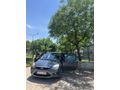 Sahibinden Ford Focus 1.6 TDCi Titanium 2011 Model 