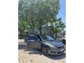 Sahibinden Ford Focus 1.6 TDCi Titanium 2011 Model 