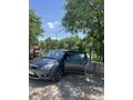 Sahibinden Ford Focus 1.6 TDCi Titanium 2011 Model 