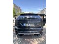 Sahibinden Ford Focus 1.6 TDCi Titanium 2011 Model 