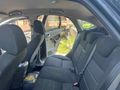 Sahibinden Ford Focus 1.6 TDCi Titanium 2011 Model 