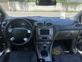 Sahibinden Ford Focus 1.6 TDCi Titanium 2011 Model 