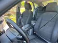 Sahibinden Ford Focus 1.6 TDCi Titanium 2011 Model 