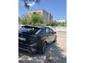 Sahibinden Ford Focus 1.6 TDCi Titanium 2011 Model 