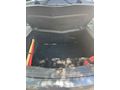 Sahibinden Ford Focus 1.6 TDCi Titanium 2011 Model 