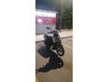 Sahibinden Motoran Moreno 100 Amasya