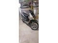 Sahibinden Motoran Moreno 100 Amasya