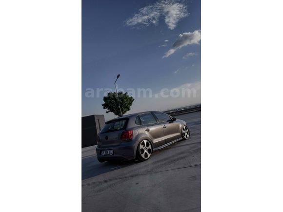 BGK POLO SATIŞTA