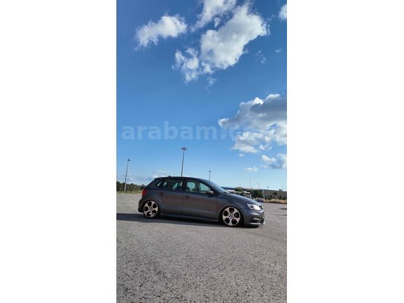 BGK POLO SATIŞTA