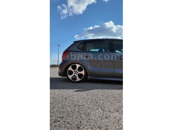 BGK POLO SATIŞTA
