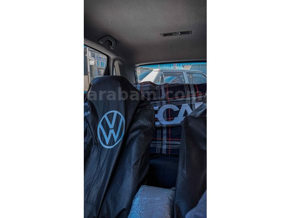 BGK POLO SATIŞTA