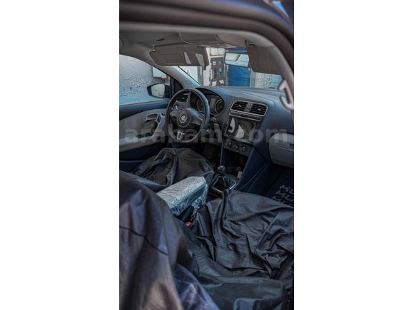 BGK POLO SATIŞTA